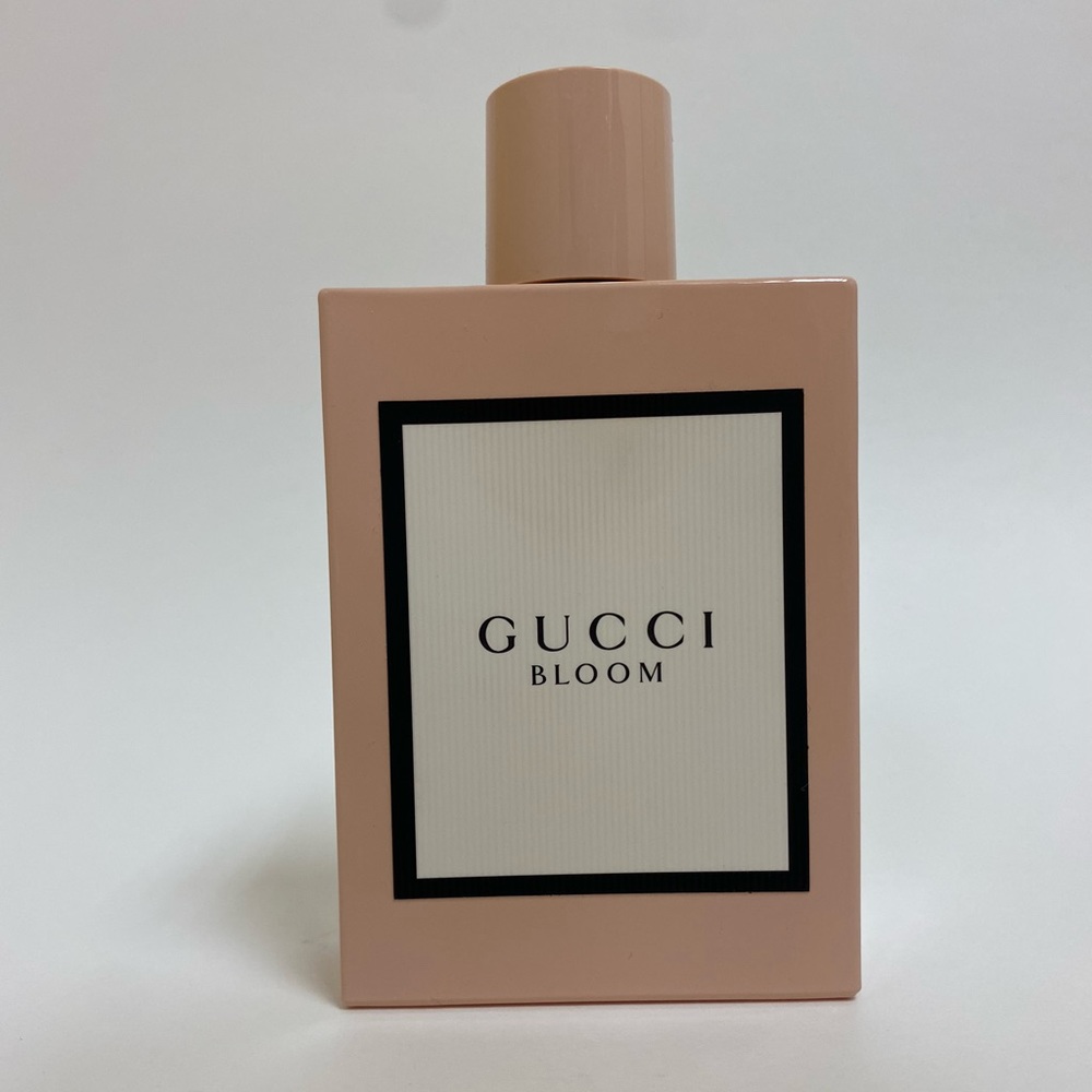 Gucci Bloom 3.3 oz